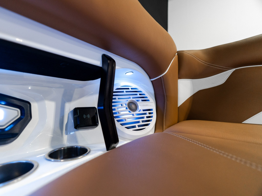 2026 Centurion Boats Ri245 for sale in Springville, Utah