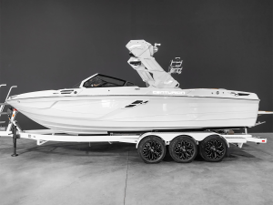 2026 Centurion Boats Ri245 for sale in Springville, Utah