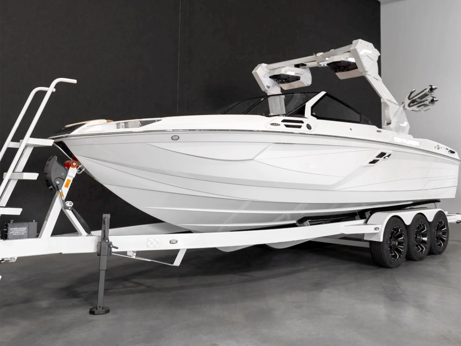 2026 Centurion Boats Ri245 for sale in Springville, Utah