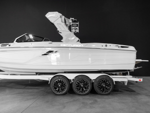 2026 Centurion Boats Ri245 for sale in Springville, Utah