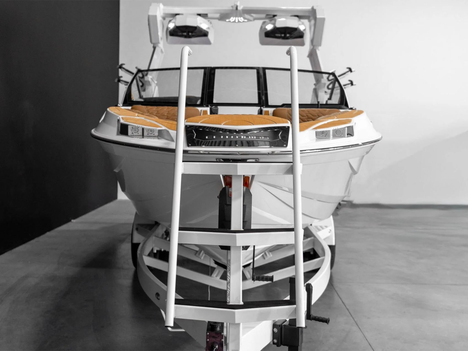 2026 Centurion Boats Ri245