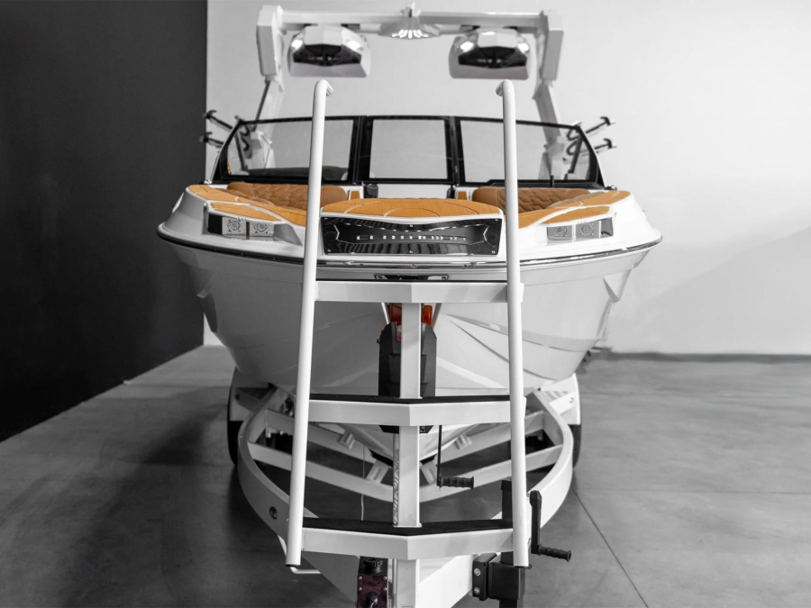 2026 Centurion Boats Ri245 for sale in Springville, Utah