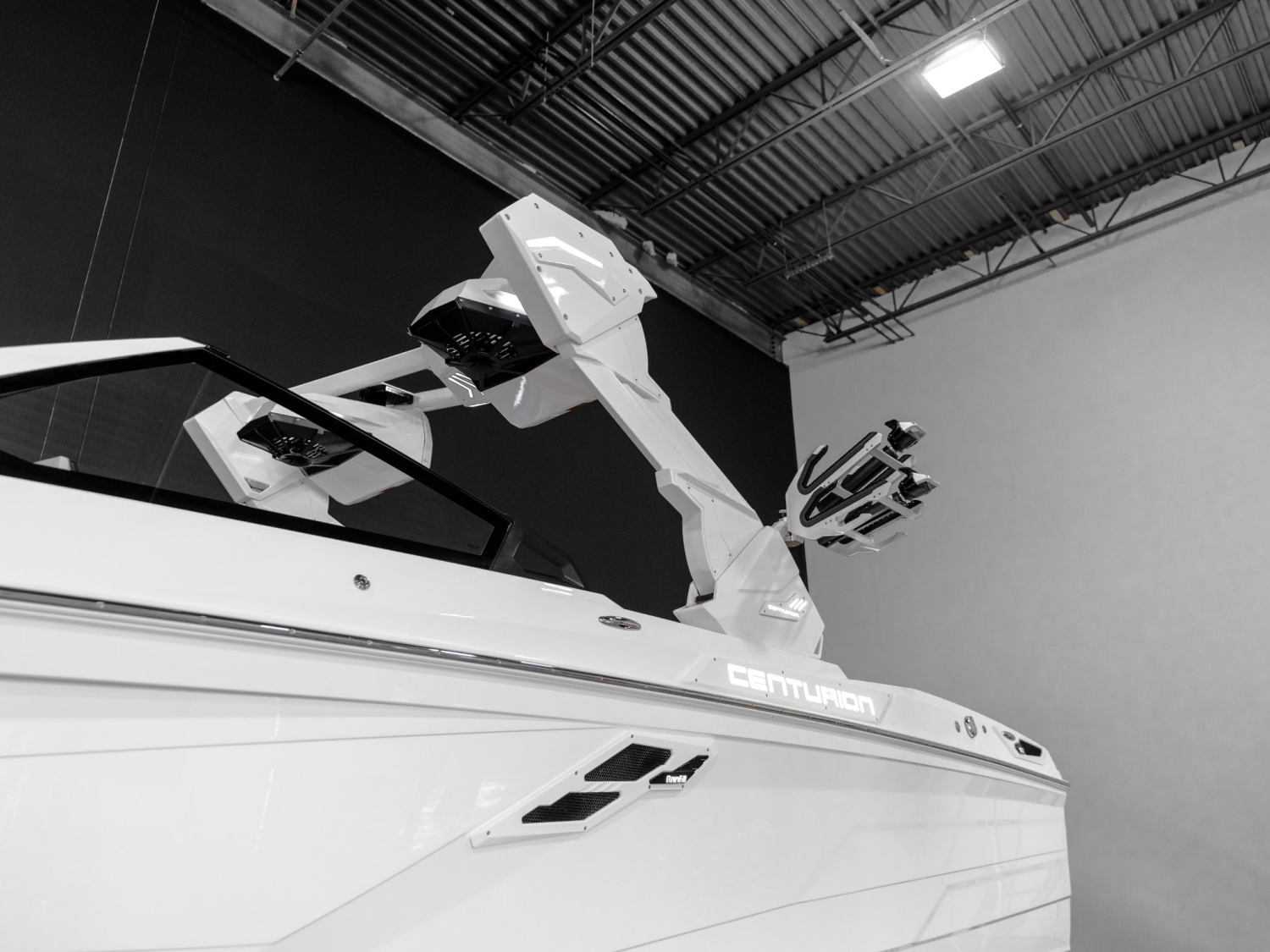 2026 Centurion Boats Ri245