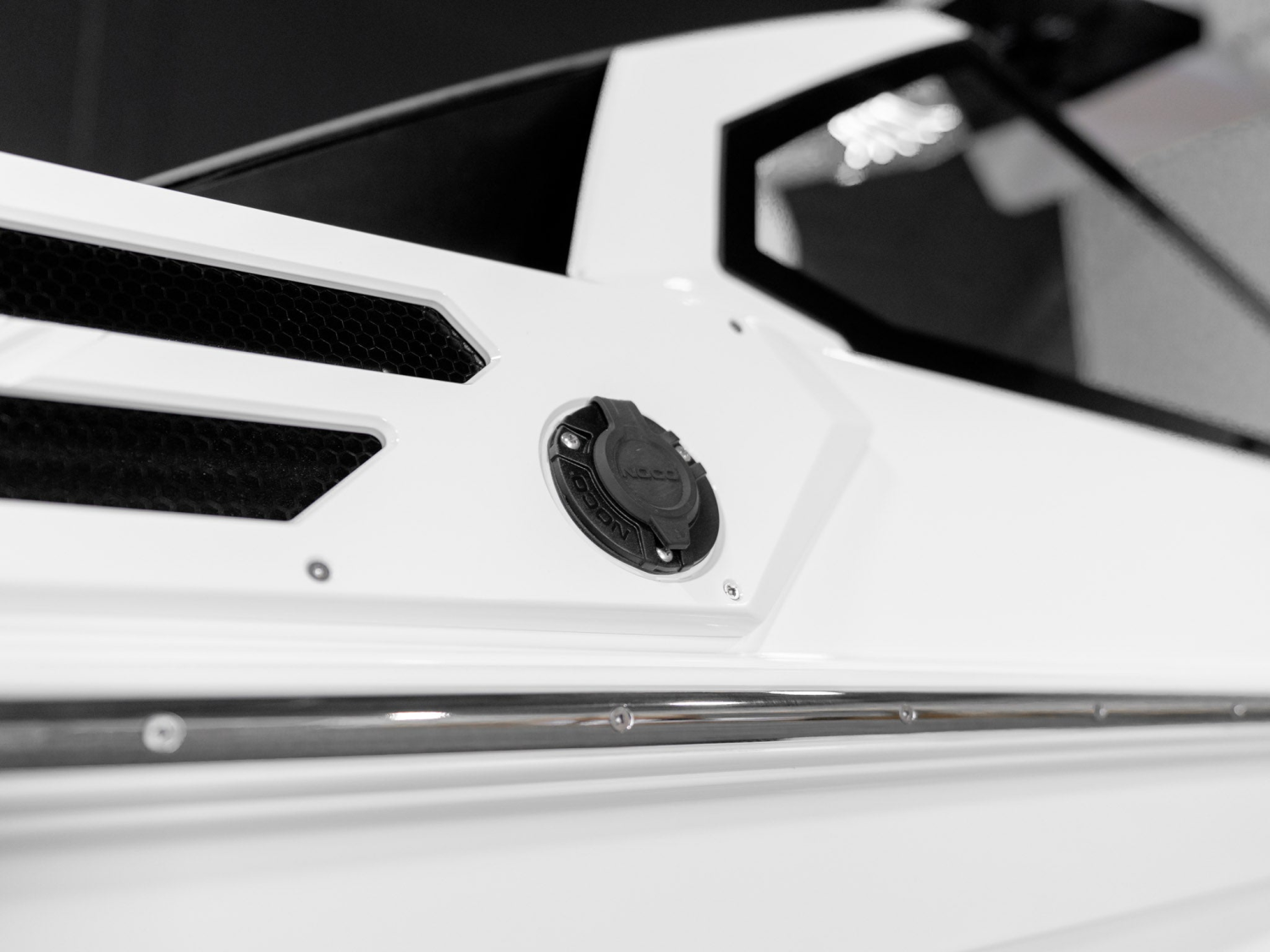 2026 Centurion Boats Ri245