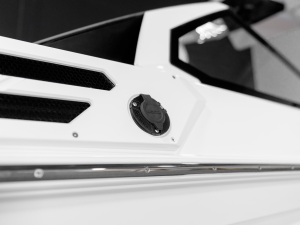 2026 Centurion Boats Ri245 for sale in Springville, Utah