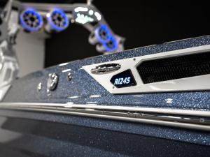 2026 Centurion Boats Ri245 for sale in Hayden, Idaho