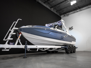 2026 Centurion Boats Ri245 for sale in Hayden, Idaho