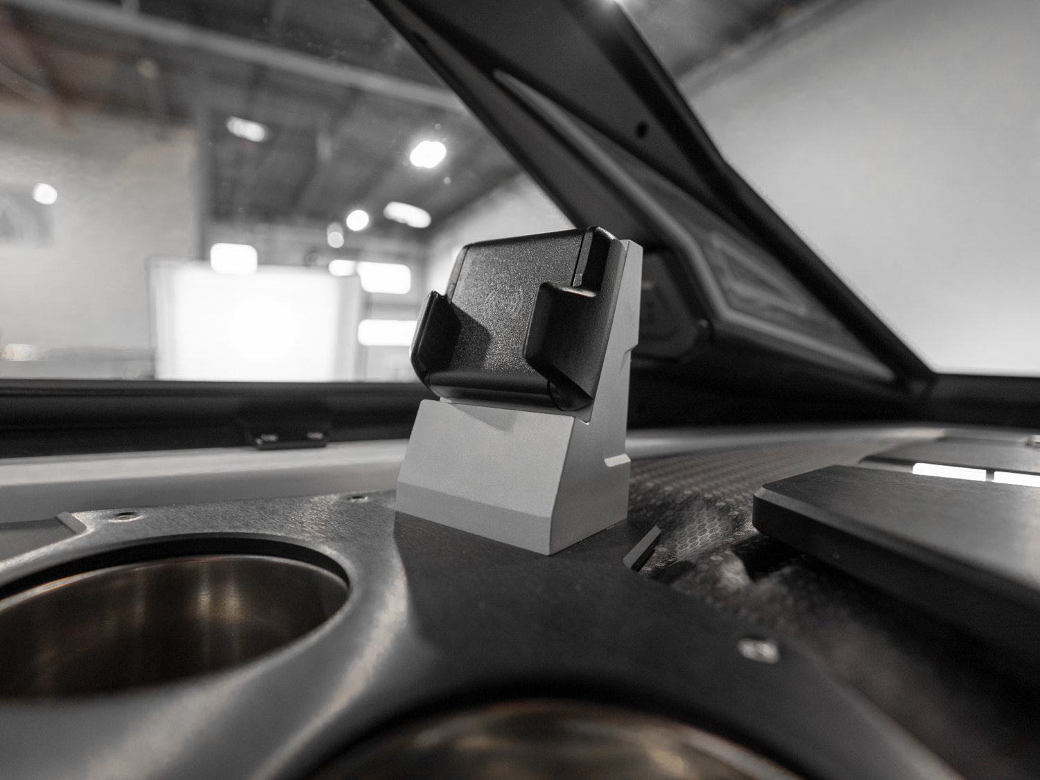 2026 Centurion Boats Ri245