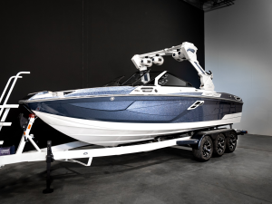 2026 Centurion Boats Ri245 for sale in Hayden, Idaho