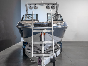 2026 Centurion Boats Ri245 for sale in Hayden, Idaho