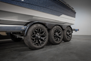 2026 Centurion Boats Ri245 for sale in Hayden, Idaho