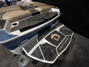 2026 Centurion Boats Ri245 for sale in Hayden, Idaho