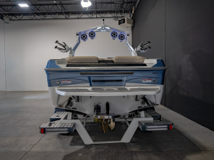 2026 Centurion Boats Ri245 for sale in Hayden, Idaho