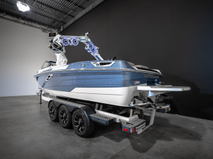2026 Centurion Boats Ri245 for sale in Hayden, Idaho