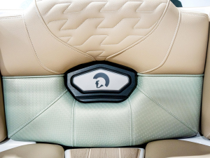 2025 Centurion Boats Ri245 for sale in Dallas-Fort Worth, Texas