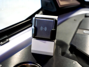 2025 Centurion Boats Ri245 for sale in Dallas-Fort Worth, Texas