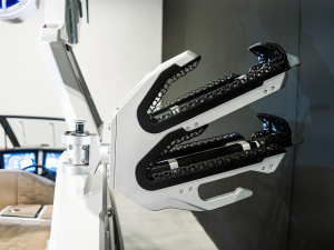 2025 Centurion Boats Ri245 for sale in Dallas-Fort Worth, Texas