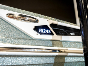 2025 Centurion Boats Ri245 for sale in Dallas-Fort Worth, Texas