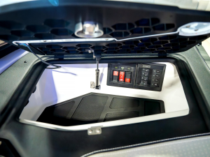 2025 Centurion Boats Ri245 for sale in Dallas-Fort Worth, Texas