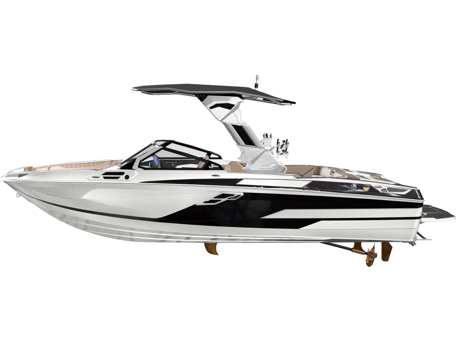 2026 Centurion Boats Ri245 for sale in Springville, Utah