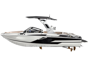 2026 Centurion Boats Ri245 for sale in Springville, Utah
