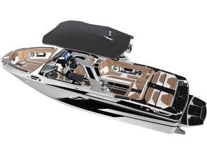 2026 Centurion Boats Ri245 for sale in Springville, Utah