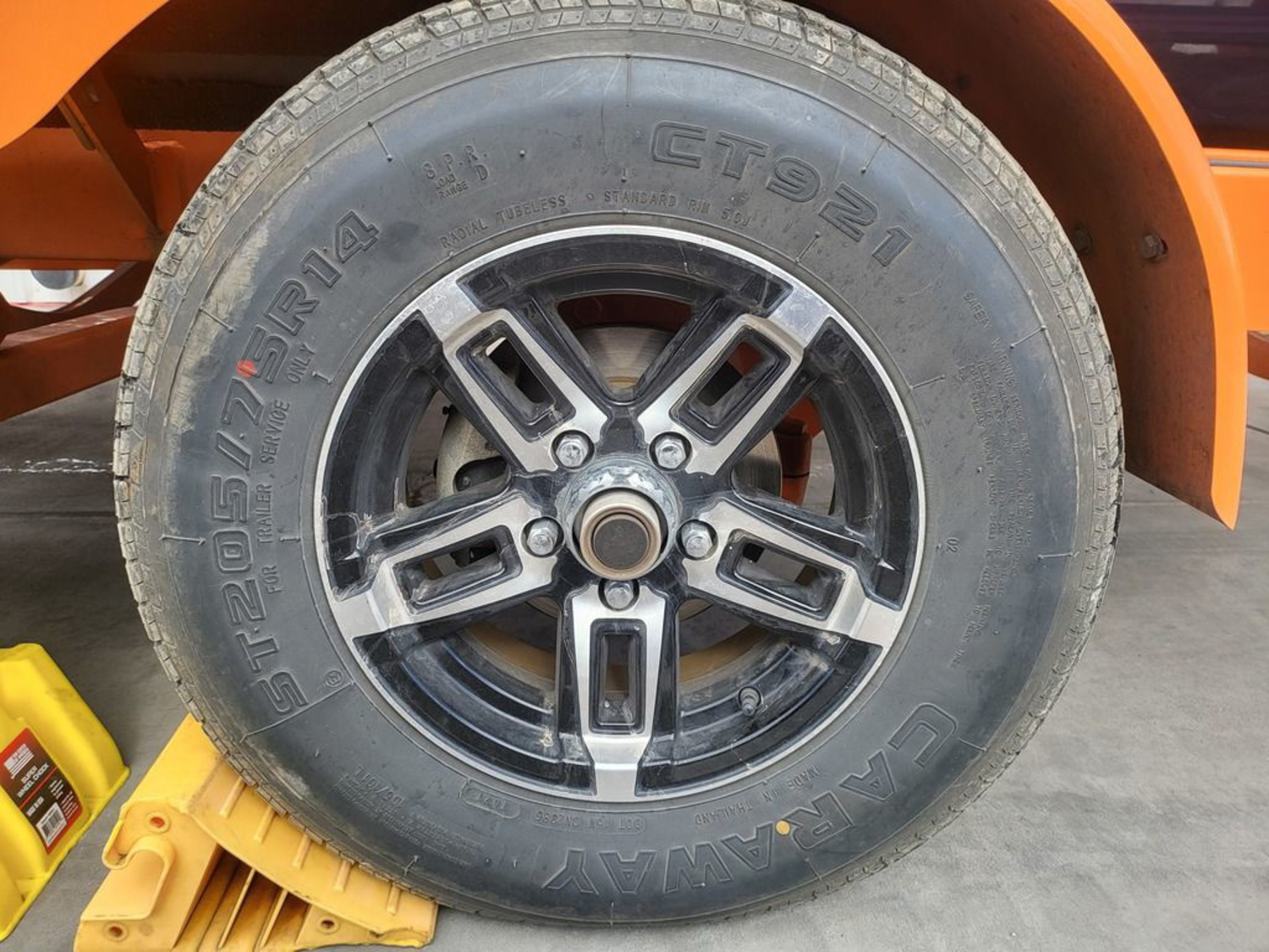 2007 Nautique Super Air Nautique GS22