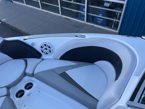 2010 Mastercraft Boats X-14V for sale in Wichita, Kansas