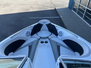 2010 Mastercraft Boats X-14V for sale in Wichita, Kansas