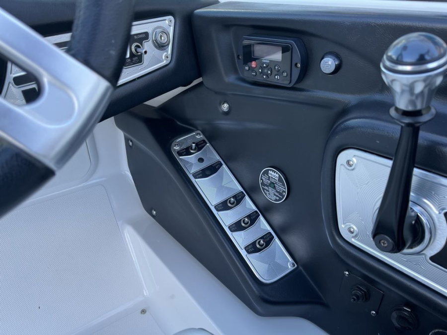 2010 Mastercraft Boats X-14V for sale in Wichita, Kansas