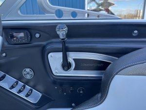 2010 Mastercraft Boats X-14V for sale in Wichita, Kansas