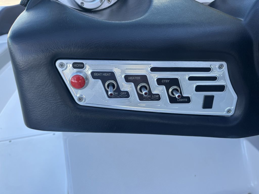 2010 Mastercraft Boats X-14V for sale in Wichita, Kansas