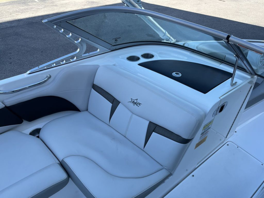 2010 Mastercraft Boats X-14V for sale in Wichita, Kansas