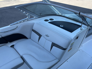 2010 Mastercraft Boats X-14V for sale in Wichita, Kansas