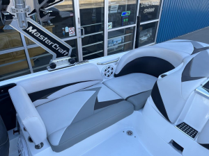 2010 Mastercraft Boats X-14V for sale in Wichita, Kansas