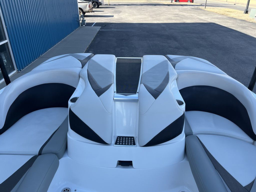 2010 Mastercraft Boats X-14V for sale in Wichita, Kansas