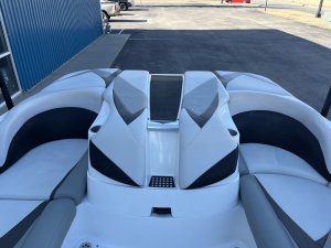 2010 Mastercraft Boats X-14V for sale in Wichita, Kansas