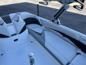 2010 Mastercraft Boats X-14V for sale in Wichita, Kansas