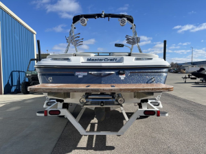2010 Mastercraft Boats X-14V for sale in Wichita, Kansas
