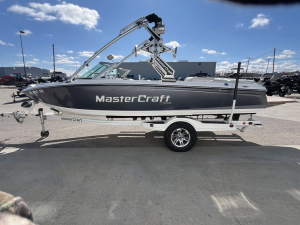 2010 Mastercraft Boats X-14V for sale in Wichita, Kansas