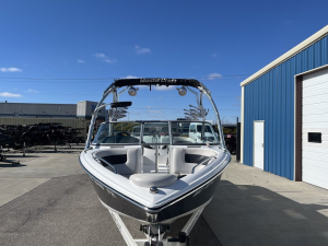 2010 Mastercraft Boats X-14V for sale in Wichita, Kansas