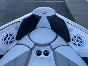 2010 Mastercraft Boats X-14V for sale in Wichita, Kansas