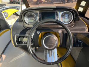 2012 Malibu Boats Wakesetter 23 LSV for sale in Wichita, Kansas