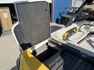 2012 Malibu Boats Wakesetter 23 LSV for sale in Wichita, Kansas