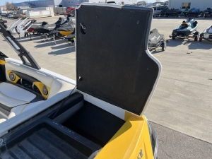 2012 Malibu Boats Wakesetter 23 LSV for sale in Wichita, Kansas