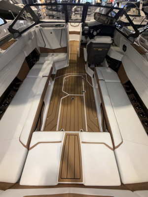 2025 Nautique Boats G25 for sale in St. George, Utah