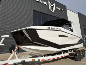 2025 Nautique Boats G25 for sale in St. George, Utah