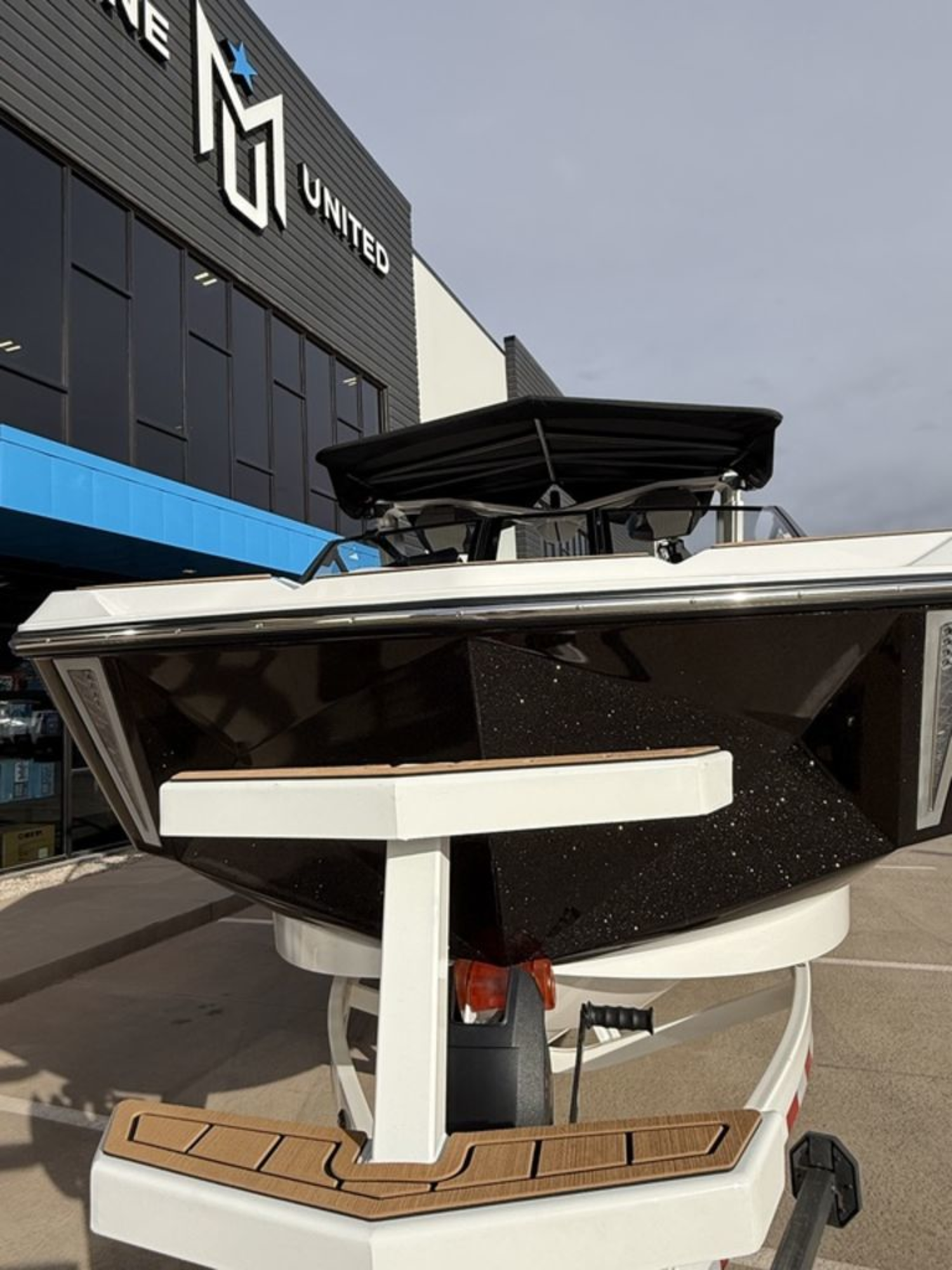 2025 Nautique Super Air Nautique G25