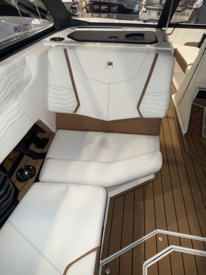 2025 Nautique Boats G25 for sale in St. George, Utah