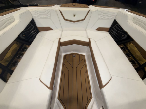 2025 Nautique Boats G25 for sale in St. George, Utah